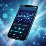 Bluesky Prolonge Ses Vidéos À Dix Minutes