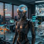 Cerveaux Robotiques : Sortir Enfin De L&rsquo;Ère Gpt-2