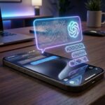 ChatGPT Envoie Vos Sms Apple Avec Nouveau Plugin