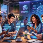 ChatGPT Illimité pour Utilisateurs Gratuits : La Révolution OpenAI