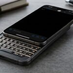 Clicks Power Keyboard Le Retour Du Clavier Physique