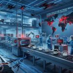 Cyberattaque Boston Scientific Perturbe Le Monde Médical