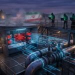 Cybersécurité Des Usines D&rsquo;Eau Aux États-Unis