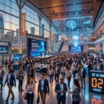 Dernière Chance Techcrunch Disrupt 2026