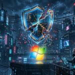 Faille Zero-Day Windows Après Menace Microsoft