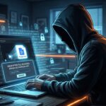 Fausse Conférence Crypto Piège Chercheurs Sécurité