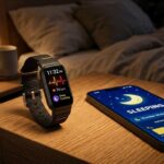 Fitbit Air Et Pokémon Sleep Réinventent Le Sommeil Connecté