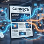 Flipboard Rachète Graze Pour L’Open Social Web