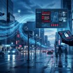 Flock Lance Audit Assistance Contre Les Abus
