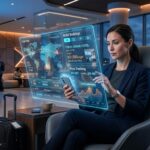 Google Ai Mode Transforme La Planification De Voyages