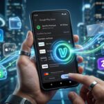Google Play Intègre Venmo Pour Paiements Faciles