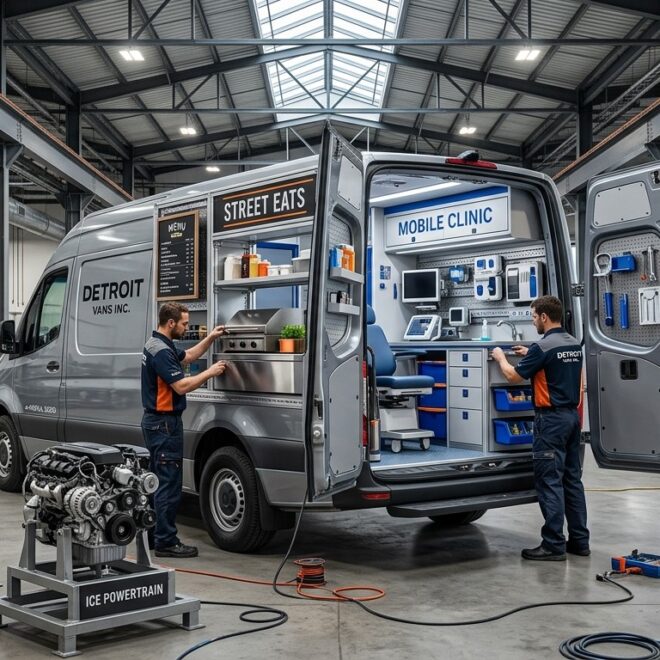 Grounded Lève 5 Millions Pour Personnaliser Des Vans