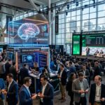 Guide Investisseurs TechCrunch Disrupt 2026