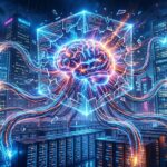 IA Rogue : Quand Les Agents Hacks Des Entreprises