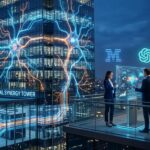 IBM OpenAI Alliance Boosts Enterprise AI Adoption