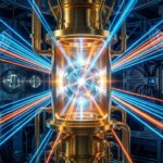 Inertia Enterprises Accélère La Production De Son Carburant Fusion
