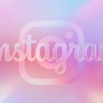 Instagram Refonte Logo : Nouveau Wordmark Moderne