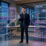 Instinct Startup IA Lève 350M À 2,5 Milliards