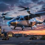Joby Aviation Achète Resonant Sciences Pour 500 Millions