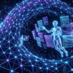 Keenable Indexe Le Web Pour Agents IA
