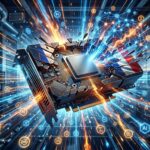 Kog Accélère L Inference Gpu Pour Les Llm