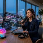 Lightspeed Recrute Via Instagram Une Nouvelle Ère
