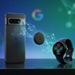Made By Google 2026 : Pixel 11 Et Nouveautés Gemini