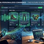 Malachyte : L&rsquo;IA Spotify Révolutionne l&rsquo;E-Commerce