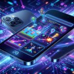 Meta Lance Pocket Aux États-Unis Pour Créer Des Jeux