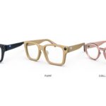 Meta Lance Ses Lunettes Connectées À Prix Accessible