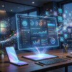 Microsoft Fusionne Copilot Et Abandonne Fonctionnalités IA