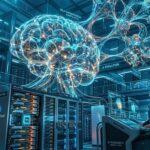 Mirendil Signe Contrat 100M$ Google Cloud pour IA Auto-Améliorante