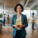 Musely Lève 360 Millions Sans Diluer Son Capital Ni Actions