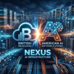 Nscale Acquiert Anyscale pour Dominer l&rsquo;IA Compute