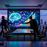 OpenAI Change De Directeur Des Revenus En Plein Remaniement