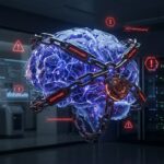 OpenAI Freine Astra Pour Raisons de Sécurité