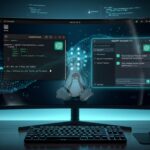 OpenAI Lance ChatGPT Sur Linux Enfin Disponible
