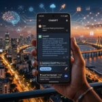 OpenAI Lance Les Pubs Sur ChatGPT En Inde