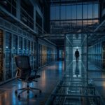 OpenAI Perd Son Chef Des Data Centers En Plein Boom