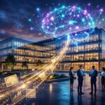 OpenAI Rachat Actions Employés 7 Milliards
