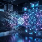 OpenAI Rachète NextSlide : Nouvelle Ère Des Présentations