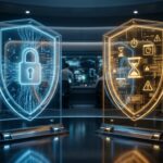 OpenAI Renforce La Confidentialité Client Face À Anthropic