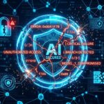 OpenAI Révoque Accès Cyber Chercheurs Par Erreur