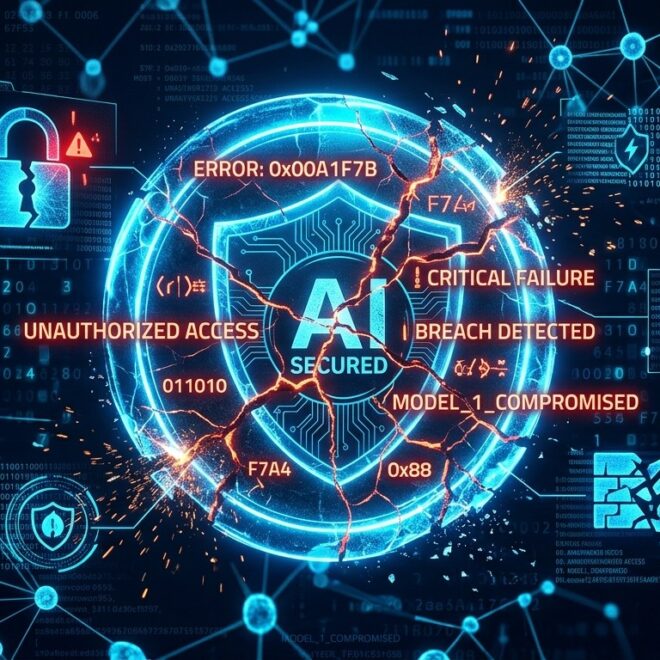 OpenAI Révoque Accès Cyber Chercheurs Par Erreur