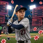 Paris Sur La Little League : Une Dérive Inacceptable