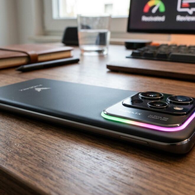Pixel 11 Pro XL Test Caméras Plus Réactives