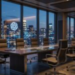 Pourquoi OpenAI Perd Ses Dirigeants Avant L&rsquo;Ipo