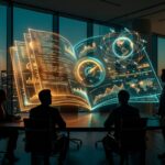QueryStory Convertit Les Données En Récits Actionnables