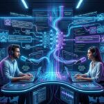 Radar Transforme Les Podcasts En Données Pour Agents IA