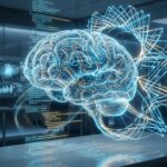 Recursive Superintelligence: L&rsquo;IA Qui Se Construit Elle-Même